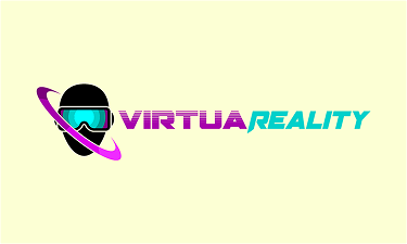 VirtuaReality.com